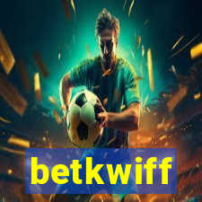 betkwiff
