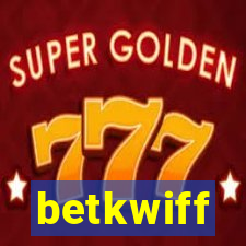 betkwiff