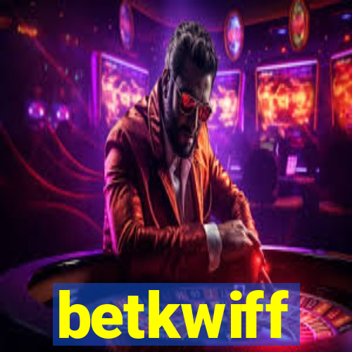 betkwiff