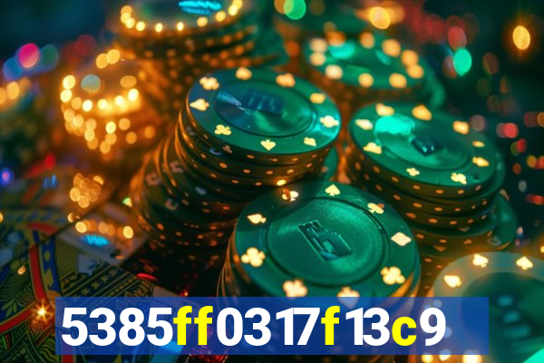 plataforma 156bet