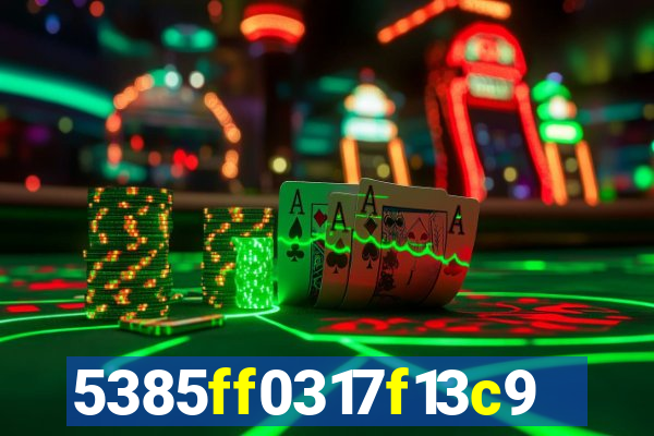 plataforma 156bet