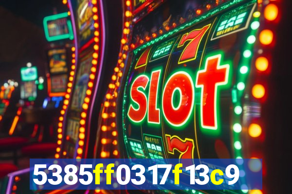 plataforma 156bet