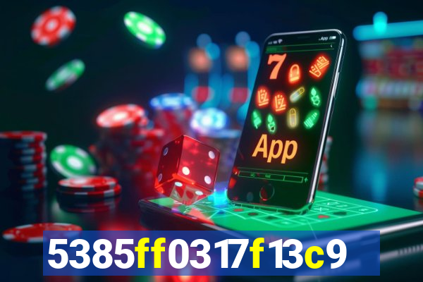 plataforma 156bet