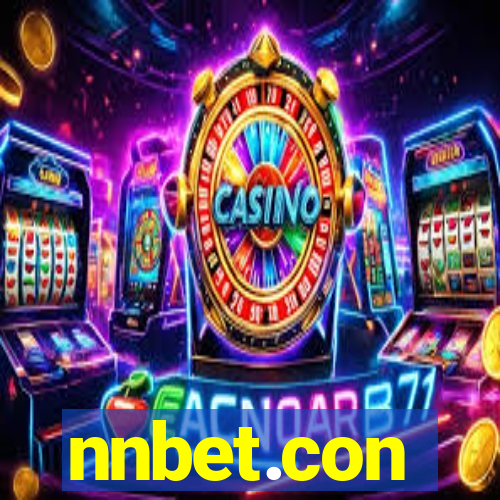 nnbet.con
