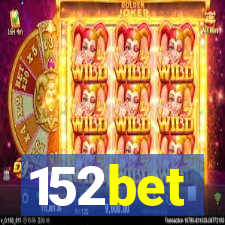 152bet