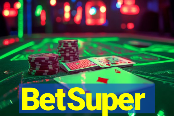 BetSuper