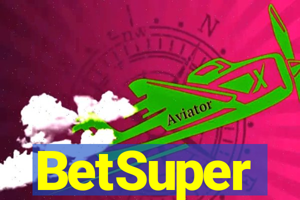 BetSuper