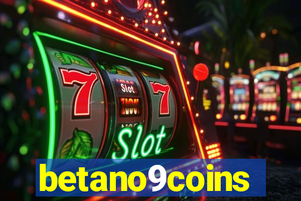 betano9coins