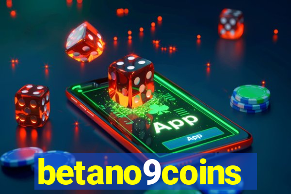 betano9coins