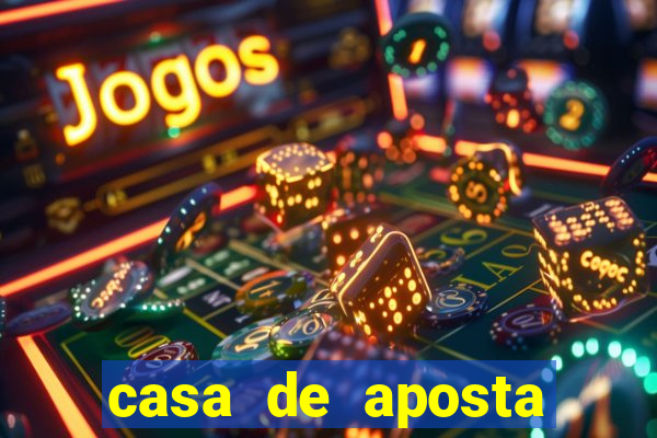 casa de aposta claro bet