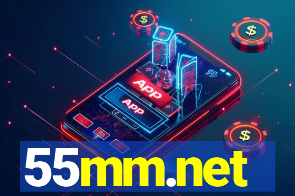 55mm.net