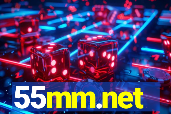 55mm.net