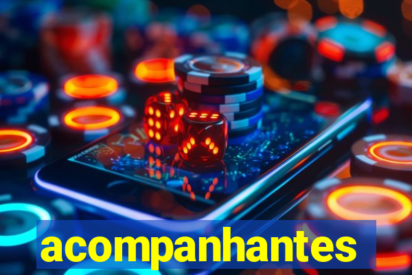 acompanhantes barreiras bahia