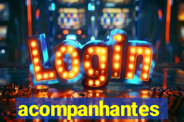 acompanhantes barreiras bahia