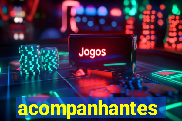 acompanhantes barreiras bahia