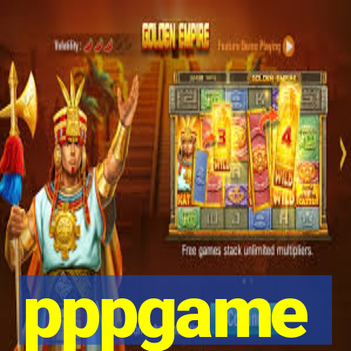 pppgame
