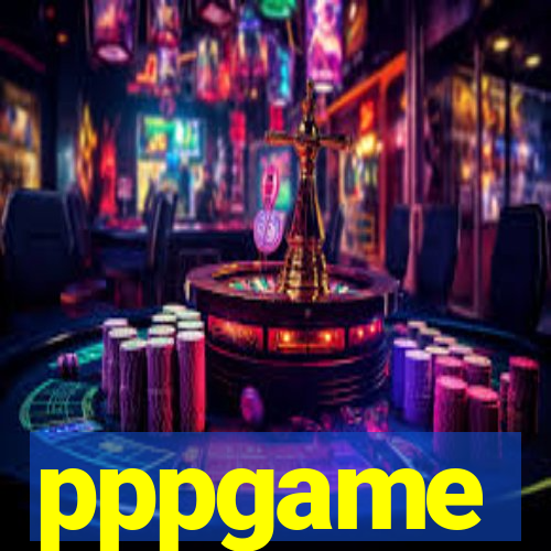 pppgame