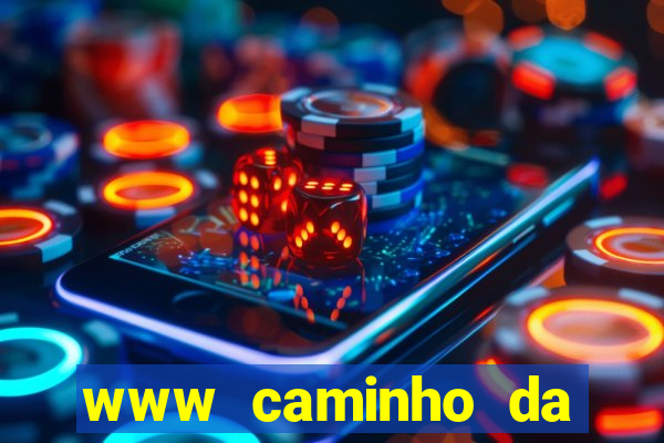 www caminho da sorte esportesdasorte net