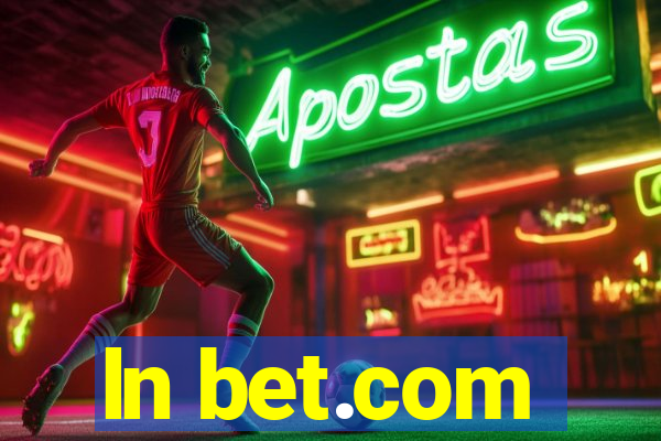 ln bet.com