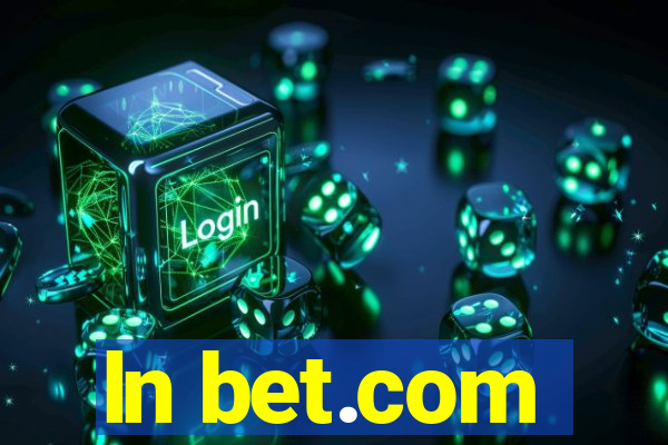ln bet.com