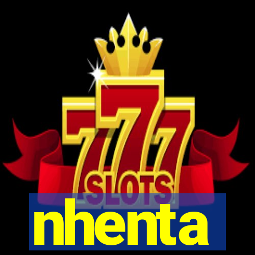 nhenta