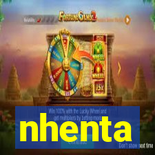 nhenta