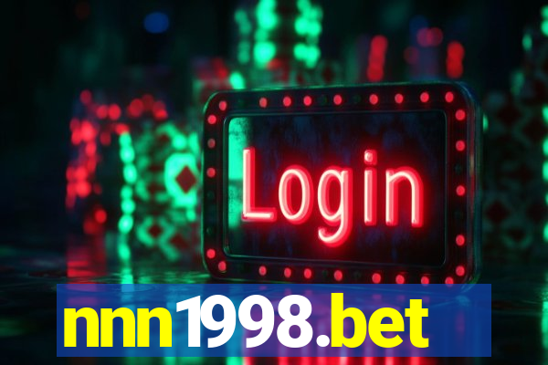 nnn1998.bet