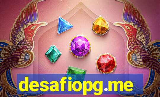desafiopg.me