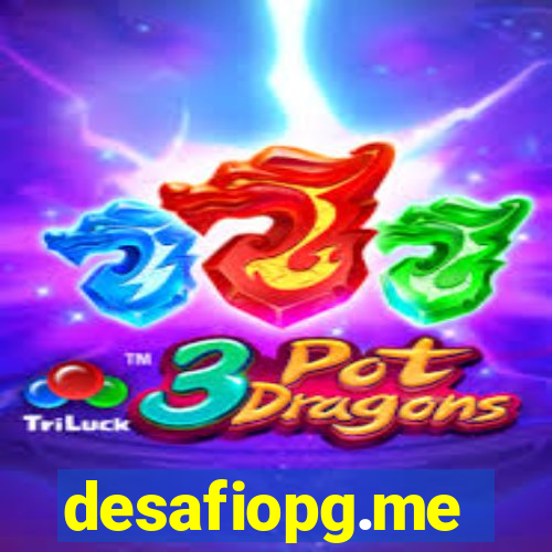 desafiopg.me