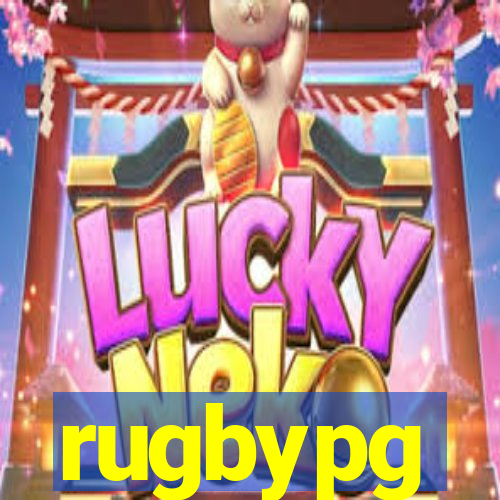 rugbypg
