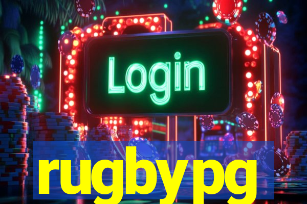rugbypg