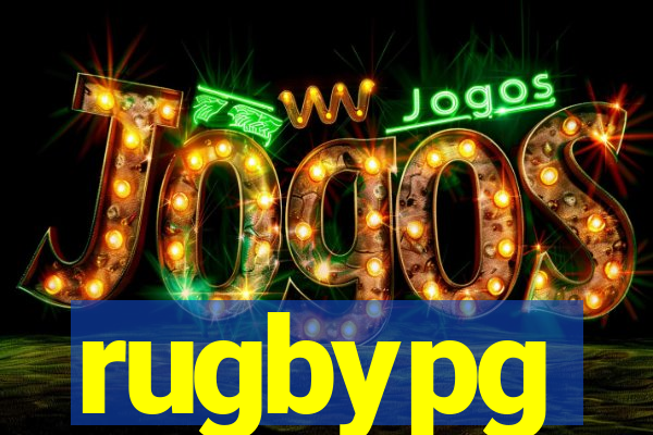 rugbypg