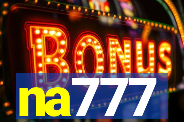na777