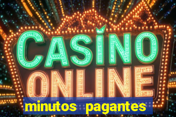 minutos pagantes wild bounty showdown