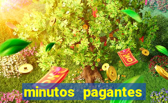 minutos pagantes wild bounty showdown