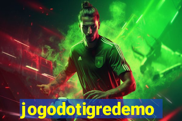 jogodotigredemo