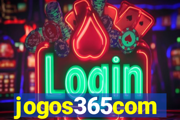 jogos365com