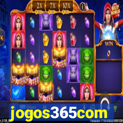 jogos365com