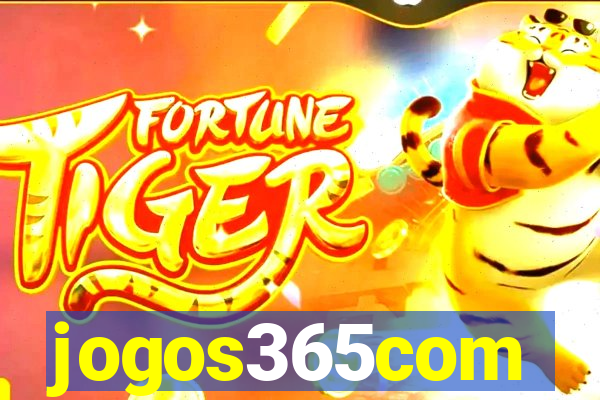 jogos365com