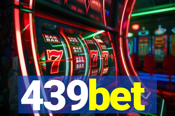 439bet