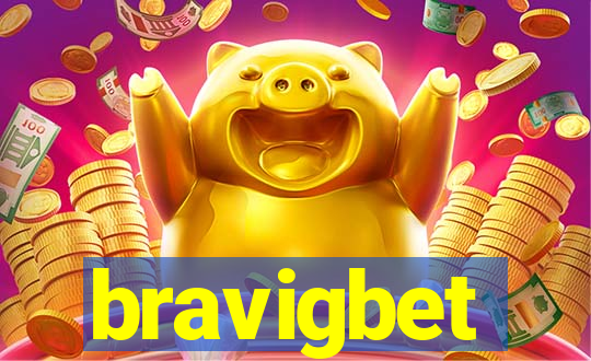 bravigbet