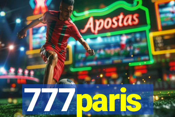 777paris