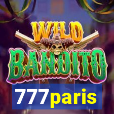 777paris
