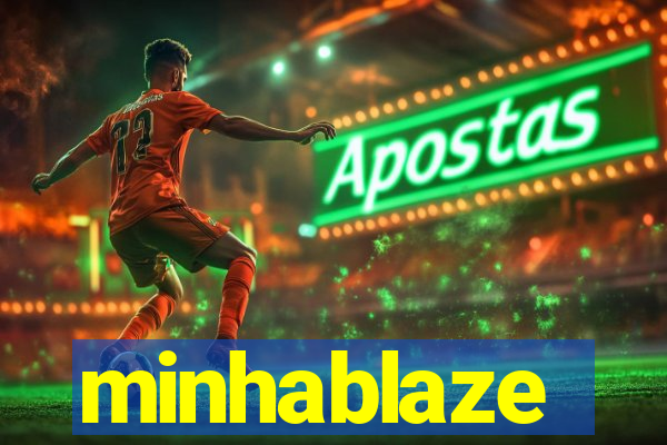minhablaze