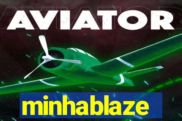 minhablaze