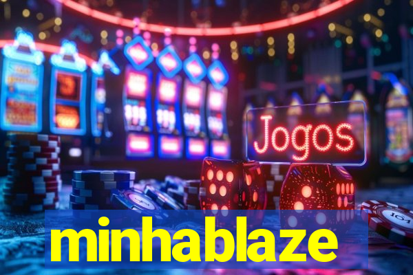 minhablaze