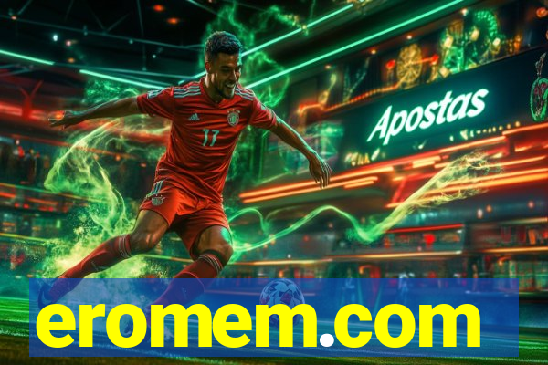 eromem.com