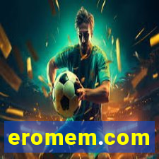 eromem.com