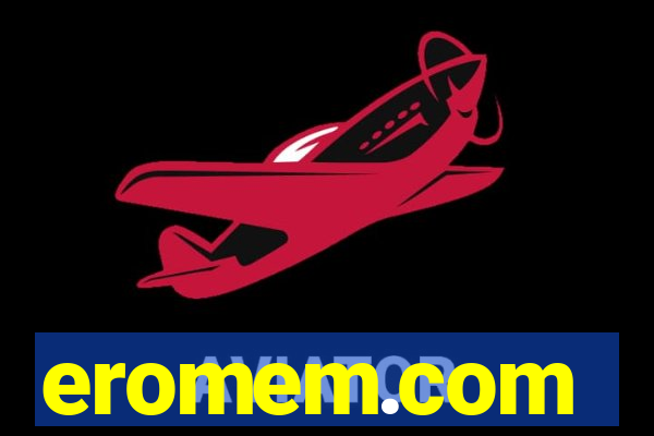 eromem.com