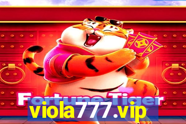 viola777.vip